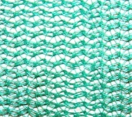 Сетка фасадная, 72 г/м2, 3x50 высокопрочная монофиламентная нить HDPE